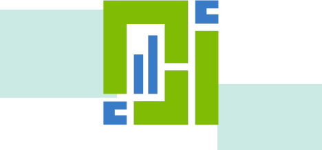 Legal Management Suite Logo